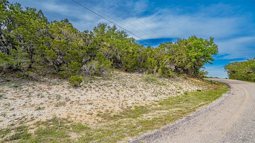2723 Wind Point Court Property Photo 11