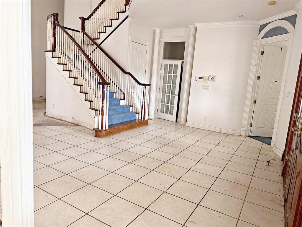 1301 Wyndmere Drive Property Photo 7