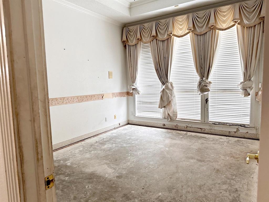 1301 Wyndmere Drive Property Photo 10