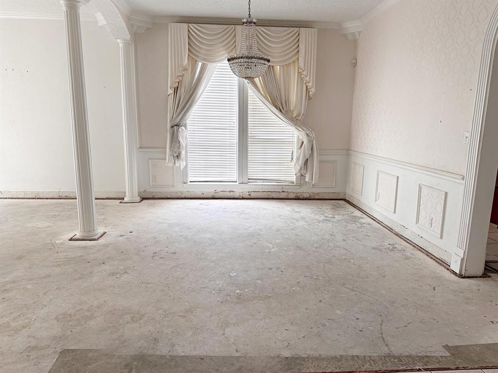 1301 Wyndmere Drive Property Photo 11