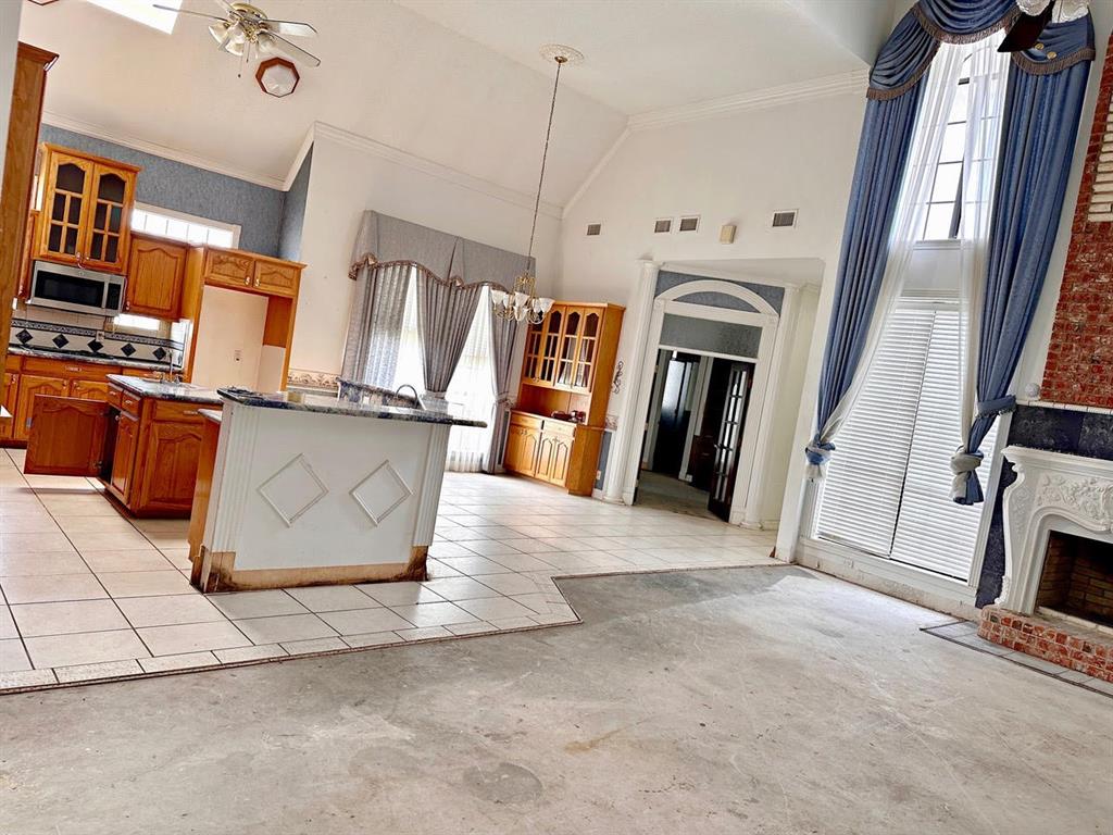 1301 Wyndmere Drive Property Photo 12