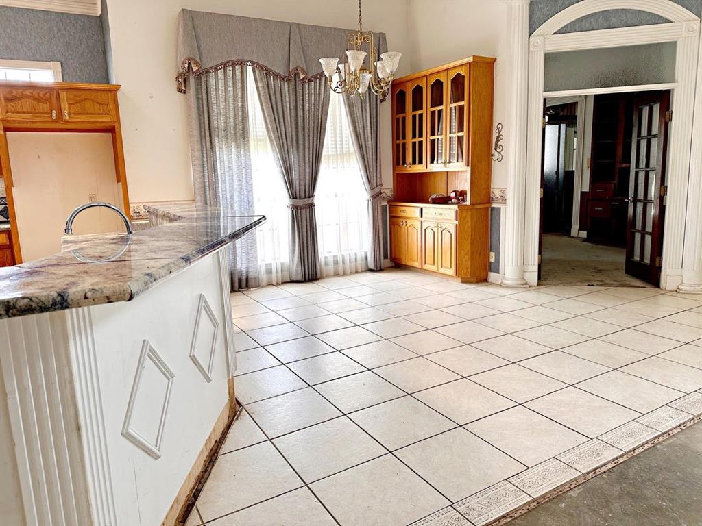 1301 Wyndmere Drive Property Photo 15