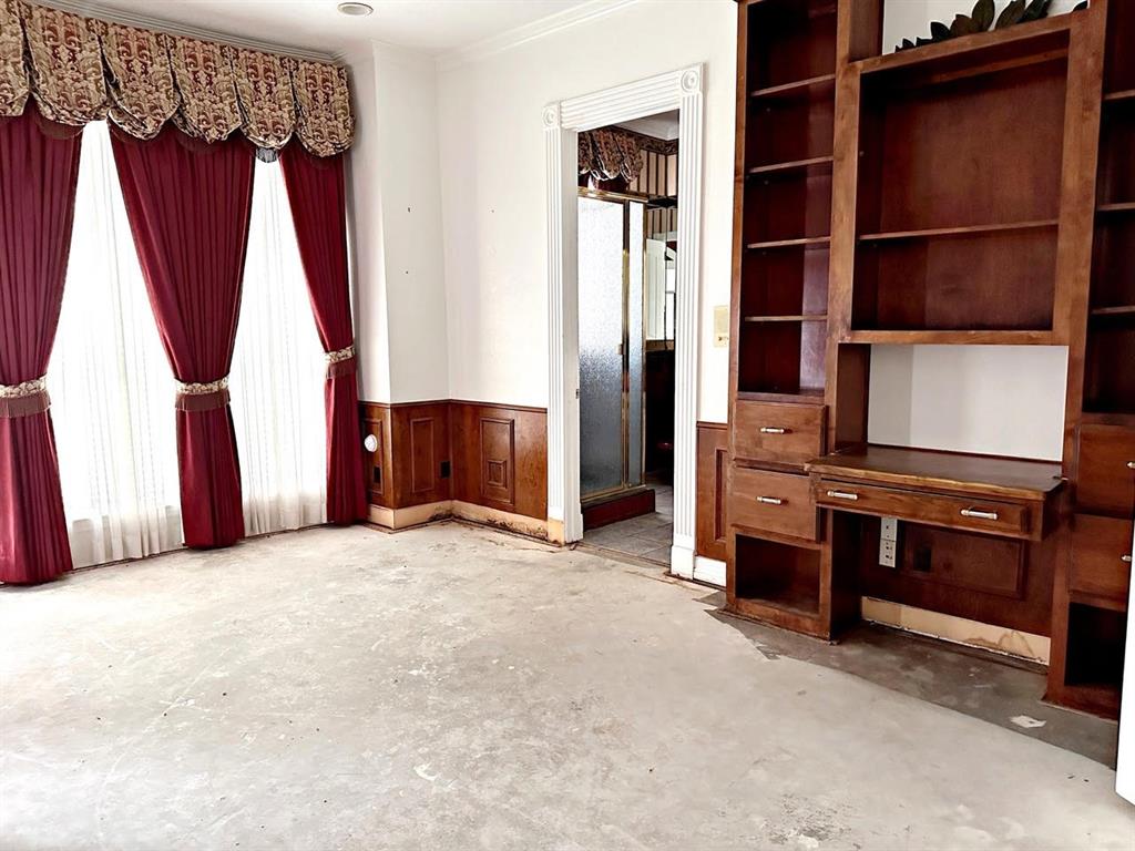 1301 Wyndmere Drive Property Photo 16