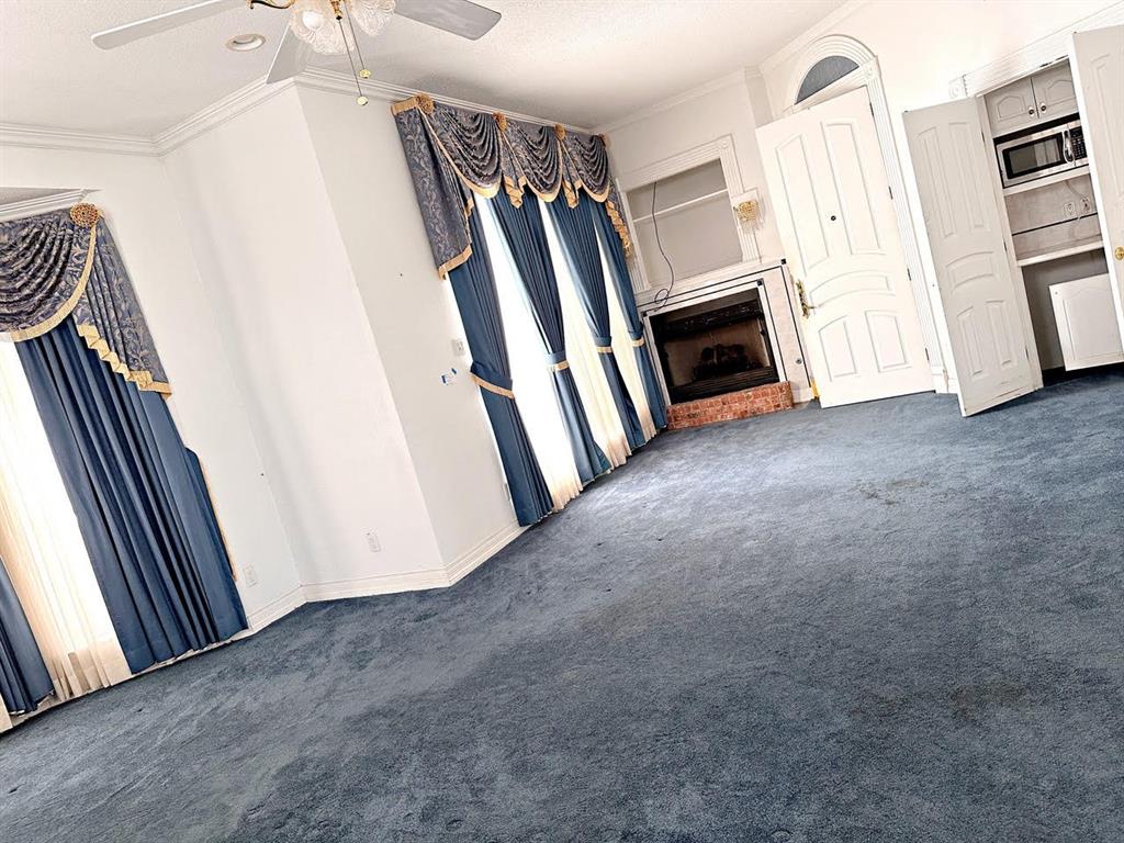 1301 Wyndmere Drive Property Photo 19