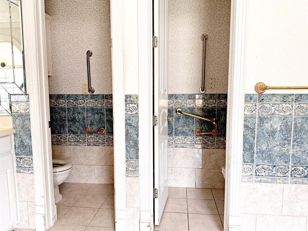 1301 Wyndmere Drive Property Photo 22