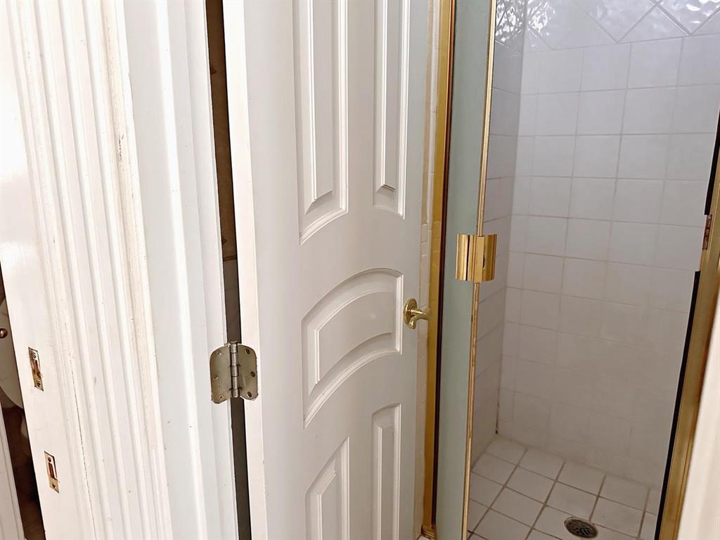 1301 Wyndmere Drive Property Photo 25