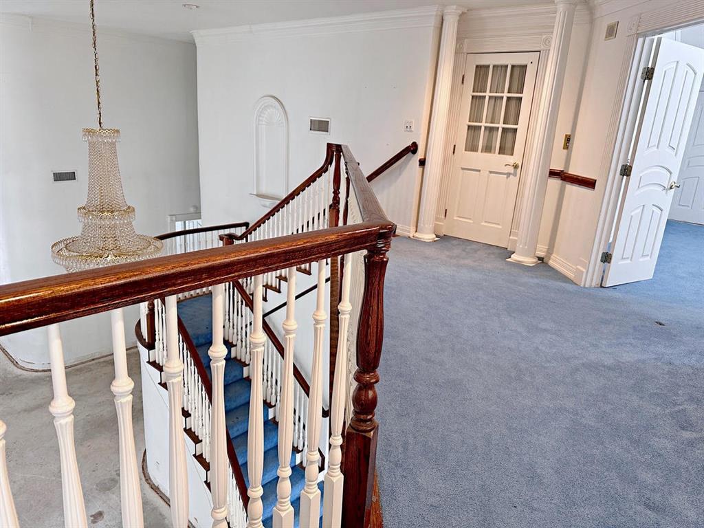 1301 Wyndmere Drive Property Photo 27