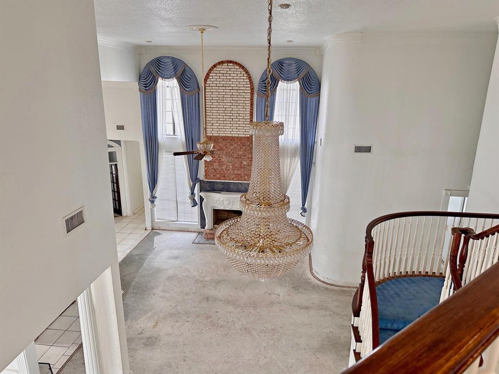 1301 Wyndmere Drive Property Photo 29
