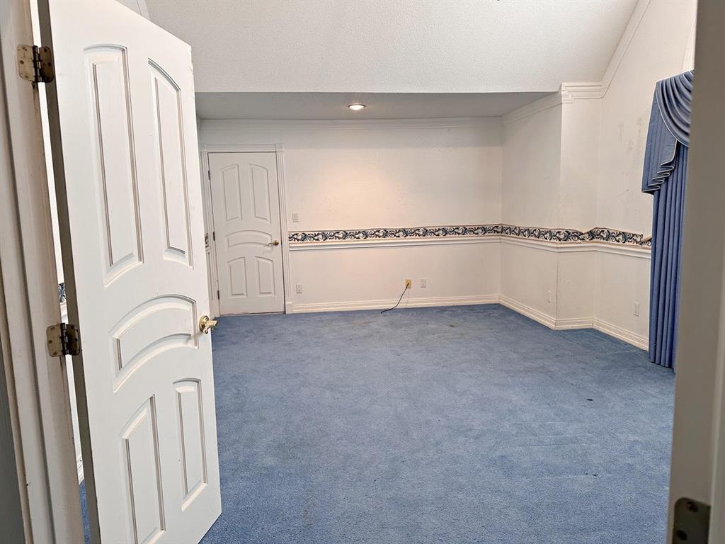 1301 Wyndmere Drive Property Photo 31