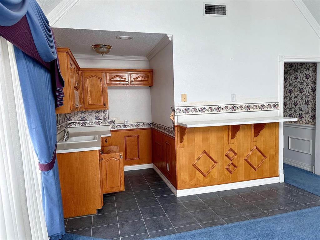 1301 Wyndmere Drive Property Photo 33