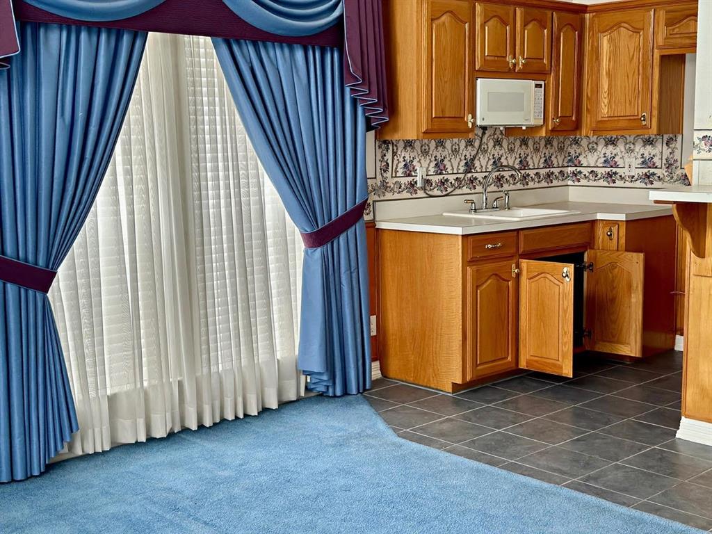 1301 Wyndmere Drive Property Photo 35