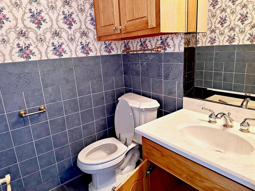 1301 Wyndmere Drive Property Photo 36