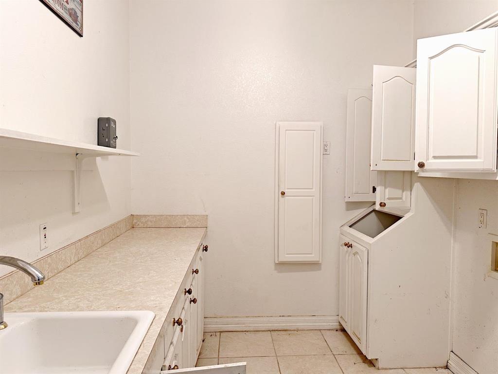 1301 Wyndmere Drive Property Photo 37