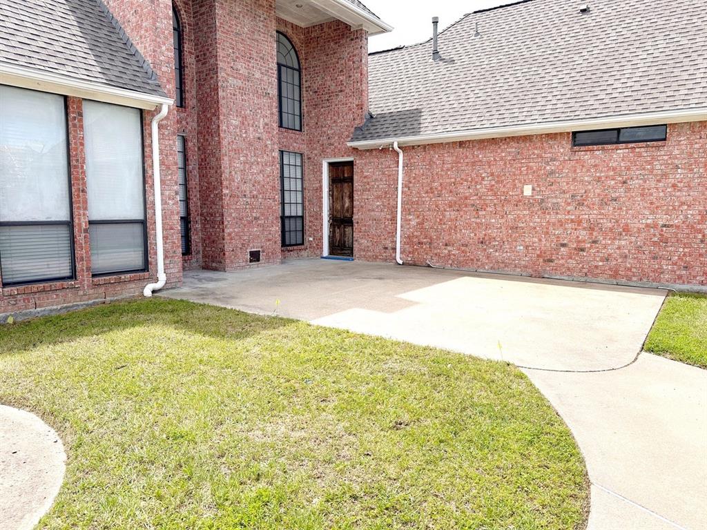 1301 Wyndmere Drive Property Photo 38