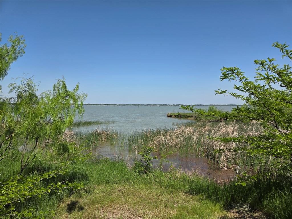 Lot 24 Edgewater Way Property Photo 1