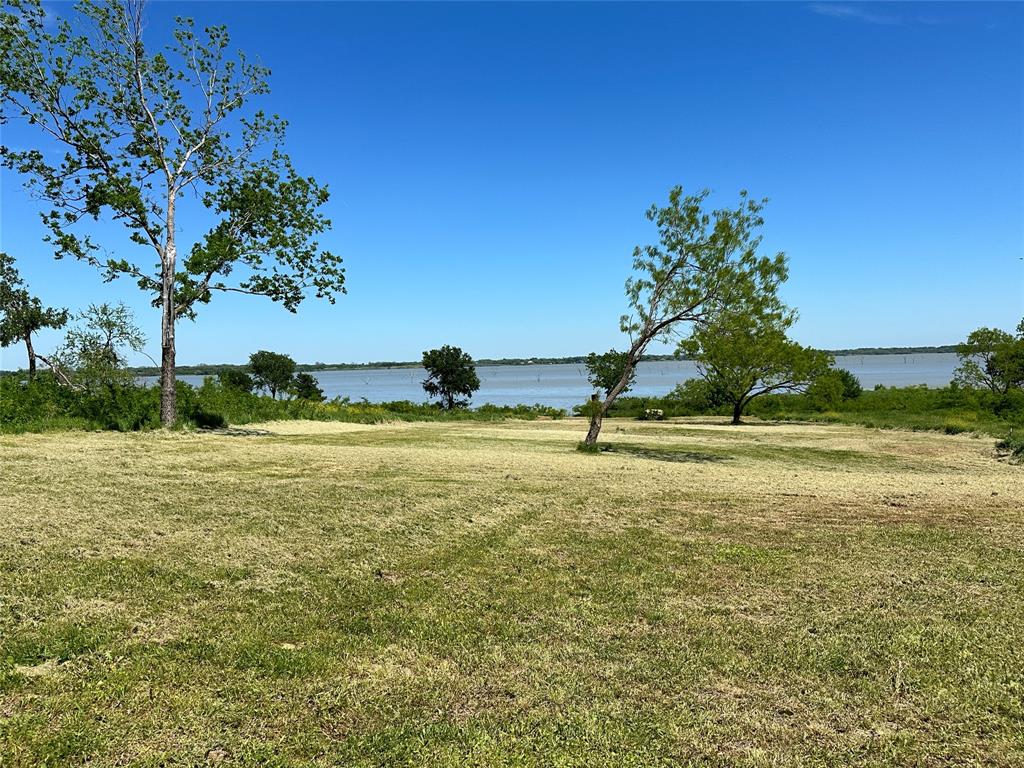 Lot 24 Edgewater Way Property Photo 3