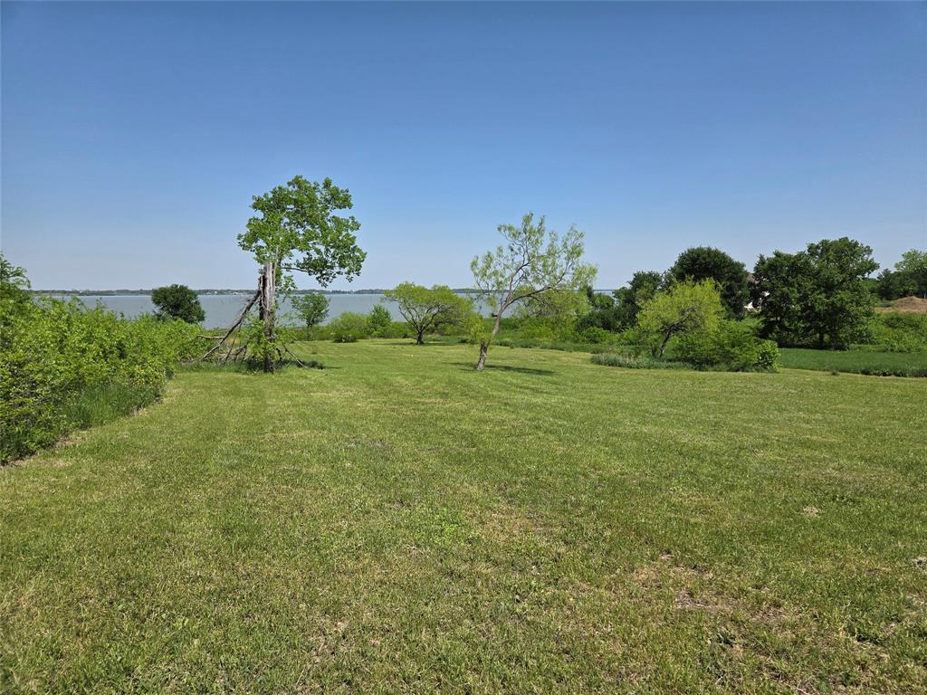 Lot 24 Edgewater Way Property Photo 5