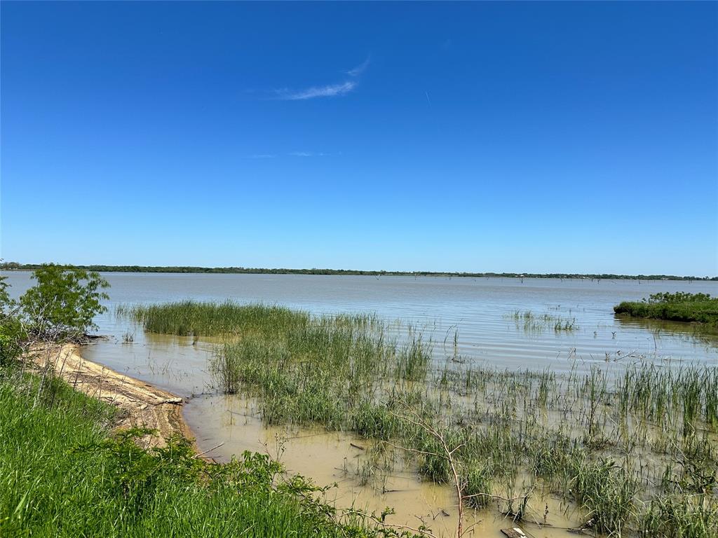 Lot 24 Edgewater Way Property Photo 6