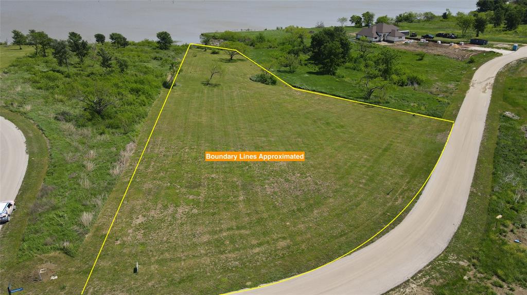 Lot 24 Edgewater Way Property Photo 7