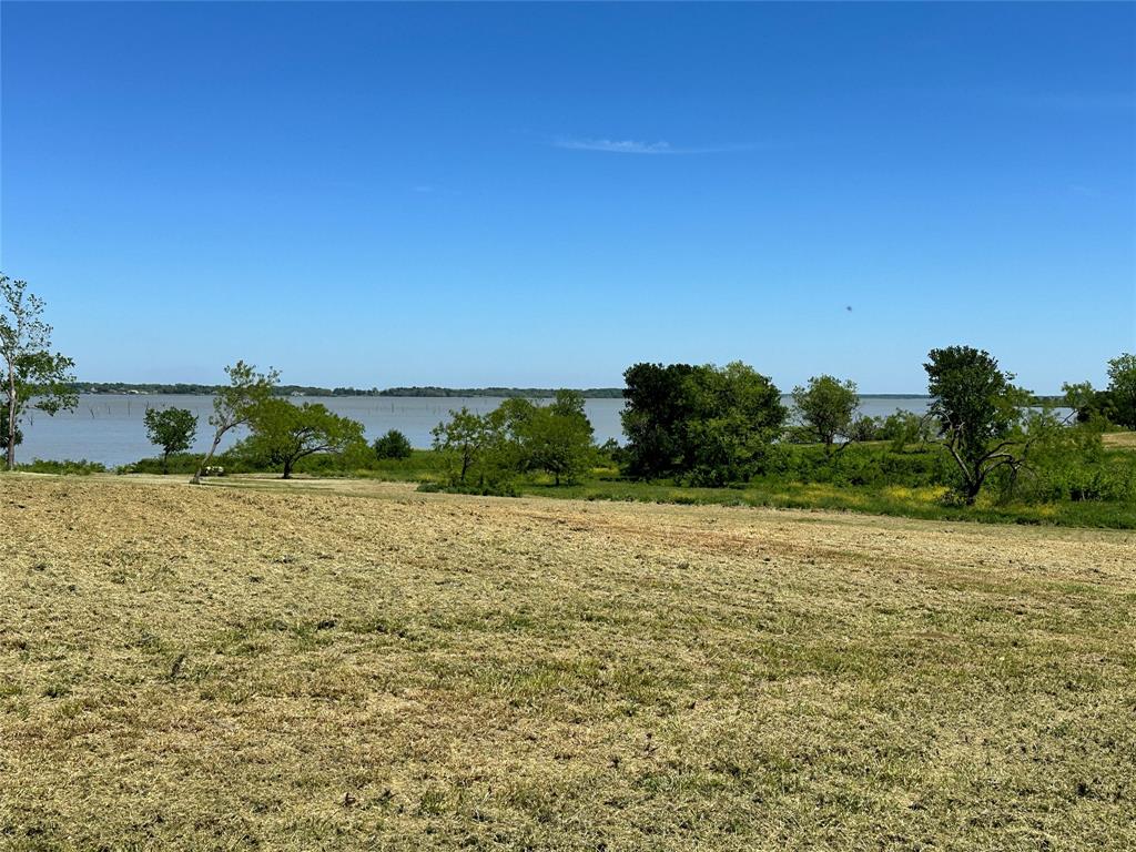 Lot 24 Edgewater Way Property Photo 9