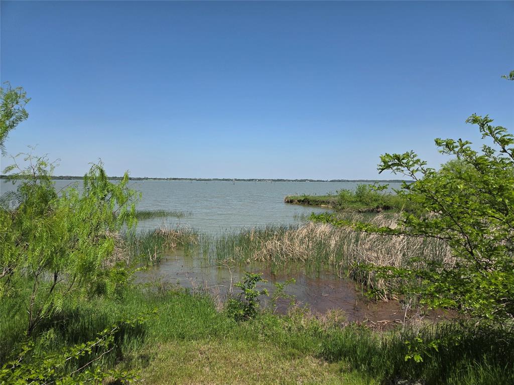 Lot 24 Edgewater Way Property Photo 10