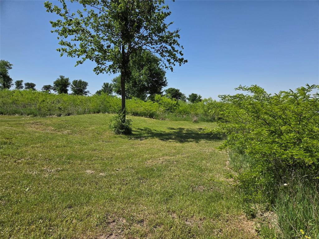 Lot 24 Edgewater Way Property Photo 11
