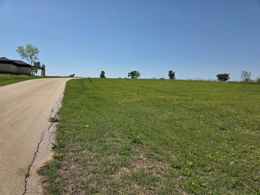 Lot 24 Edgewater Way Property Photo 12