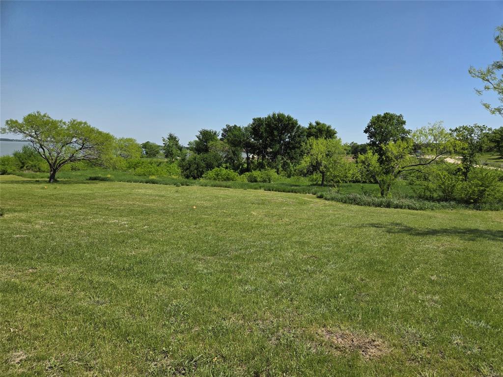 Lot 24 Edgewater Way Property Photo 13