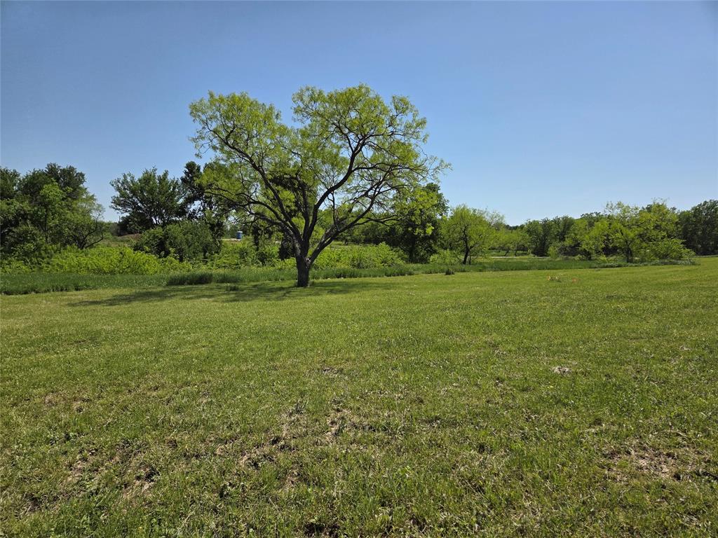 Lot 24 Edgewater Way Property Photo 14