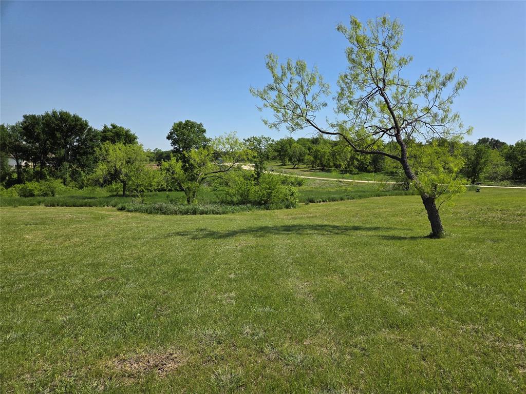 Lot 24 Edgewater Way Property Photo 15