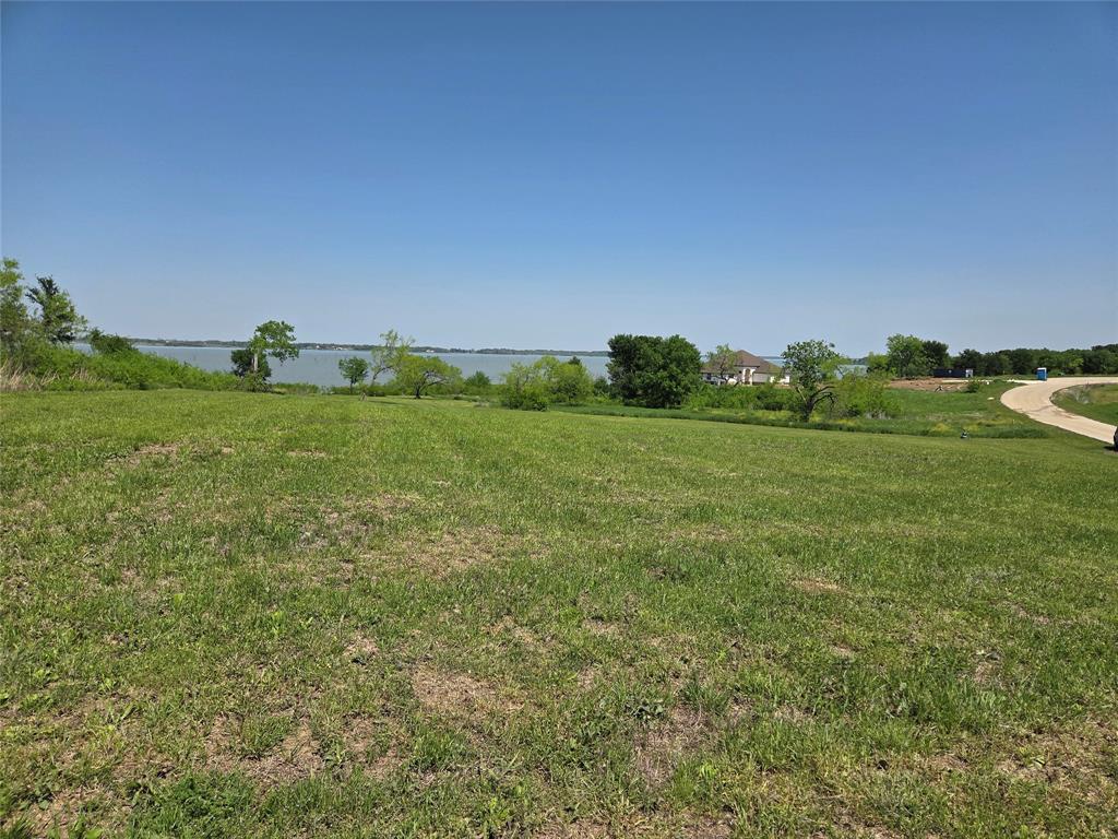 Lot 24 Edgewater Way Property Photo 17