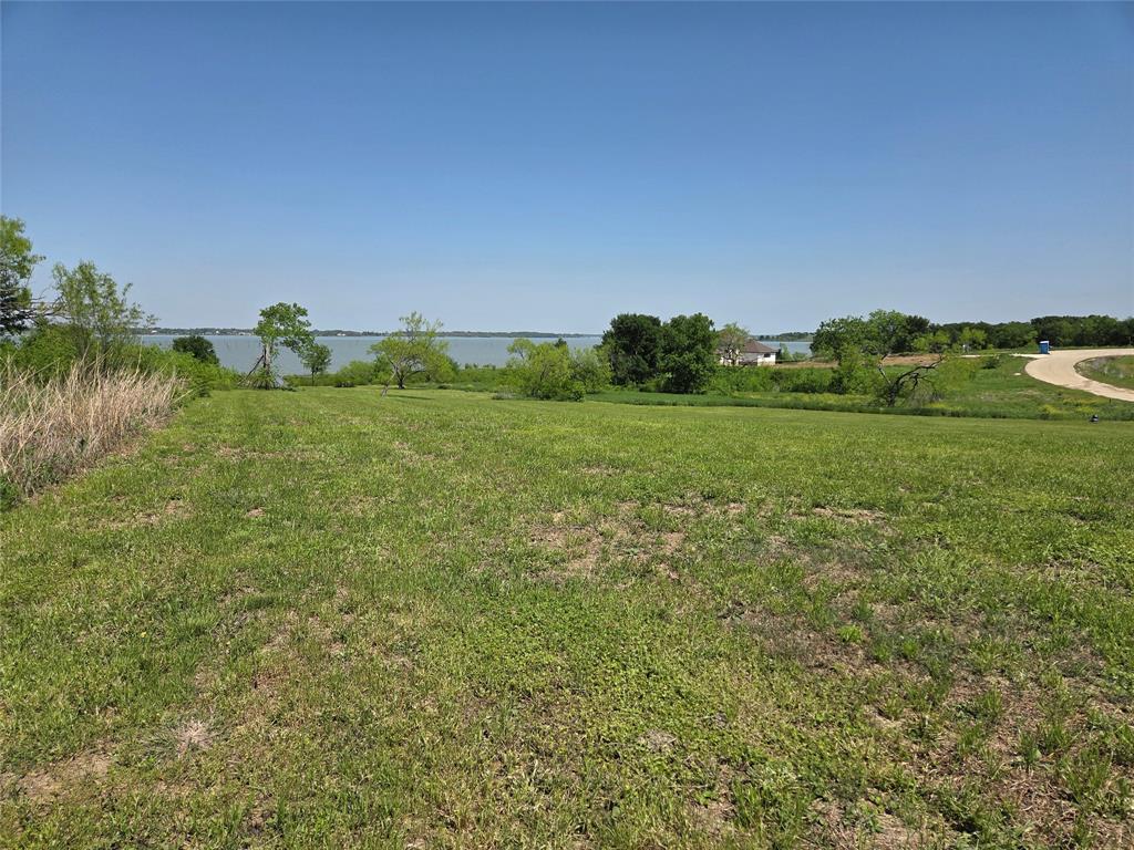 Lot 24 Edgewater Way Property Photo 18