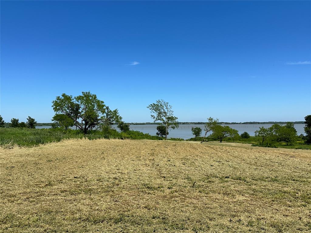 Lot 24 Edgewater Way Property Photo 19