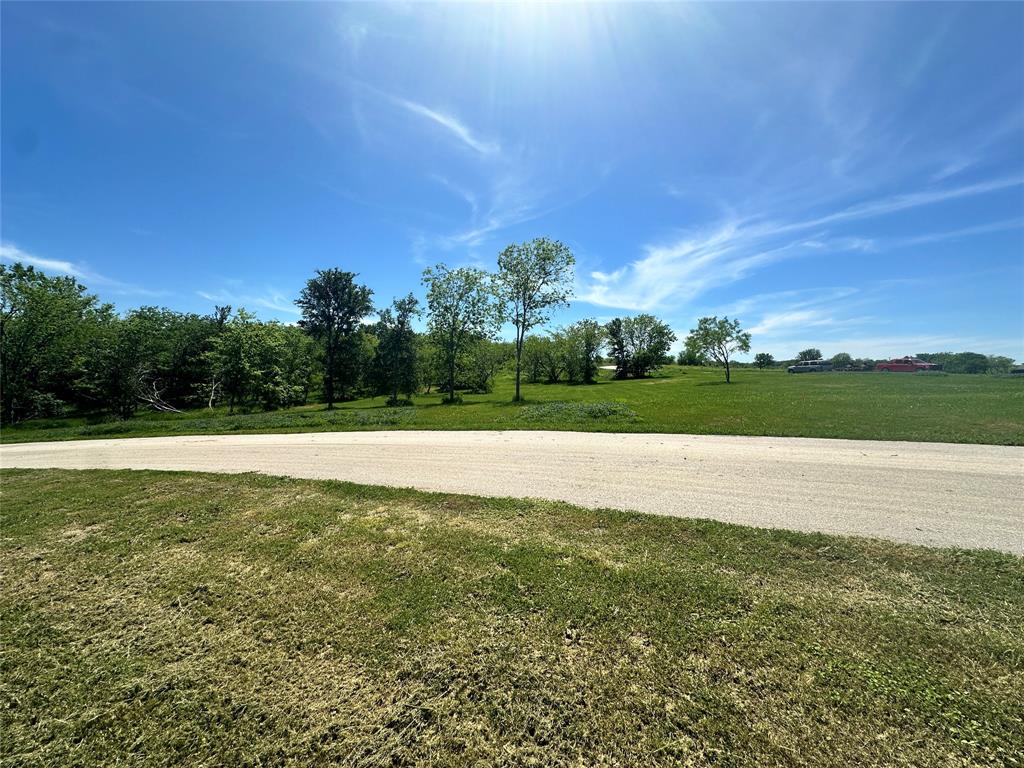 Lot 24 Edgewater Way Property Photo 20