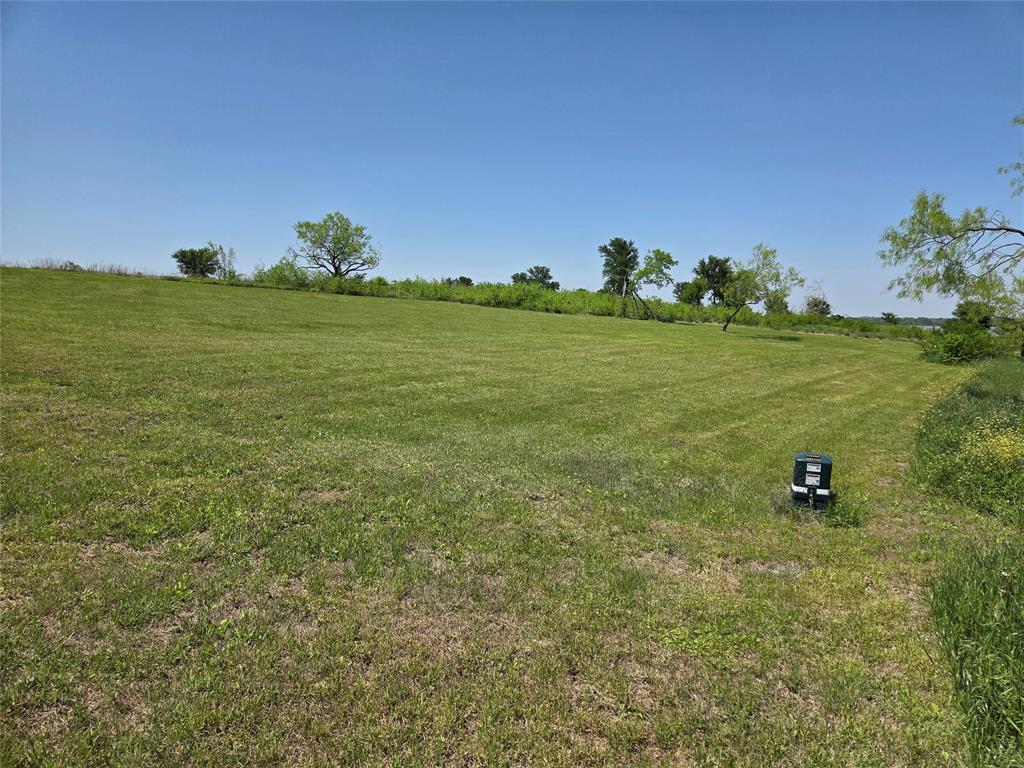 Lot 24 Edgewater Way Property Photo 22