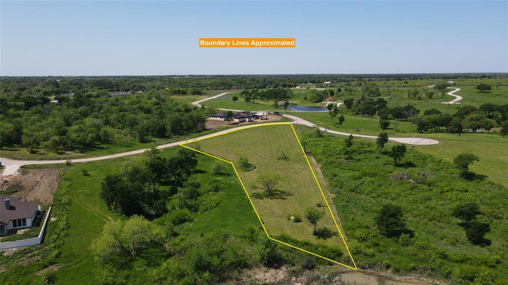 Lot 24 Edgewater Way Property Photo 23