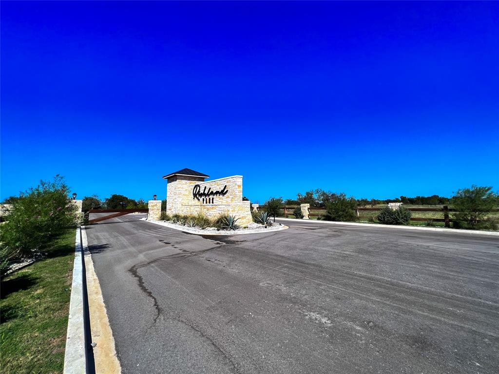 Lot 24 Edgewater Way Property Photo 24
