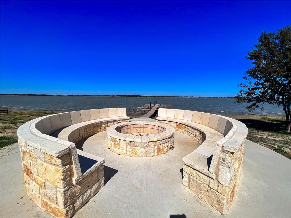 Lot 24 Edgewater Way Property Photo 25