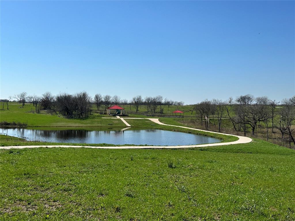 Lot 24 Edgewater Way Property Photo 26