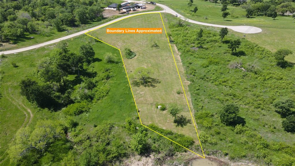 Lot 24 Edgewater Way Property Photo 27