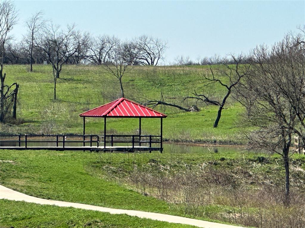 Lot 24 Edgewater Way Property Photo 28