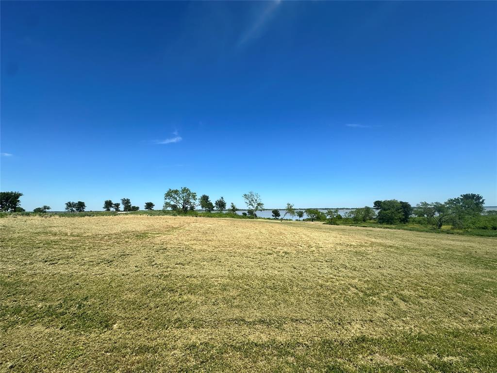 Lot 24 Edgewater Way Property Photo 30