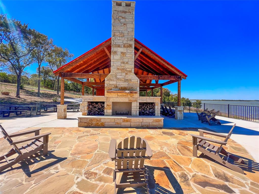 Lot 24 Edgewater Way Property Photo 33