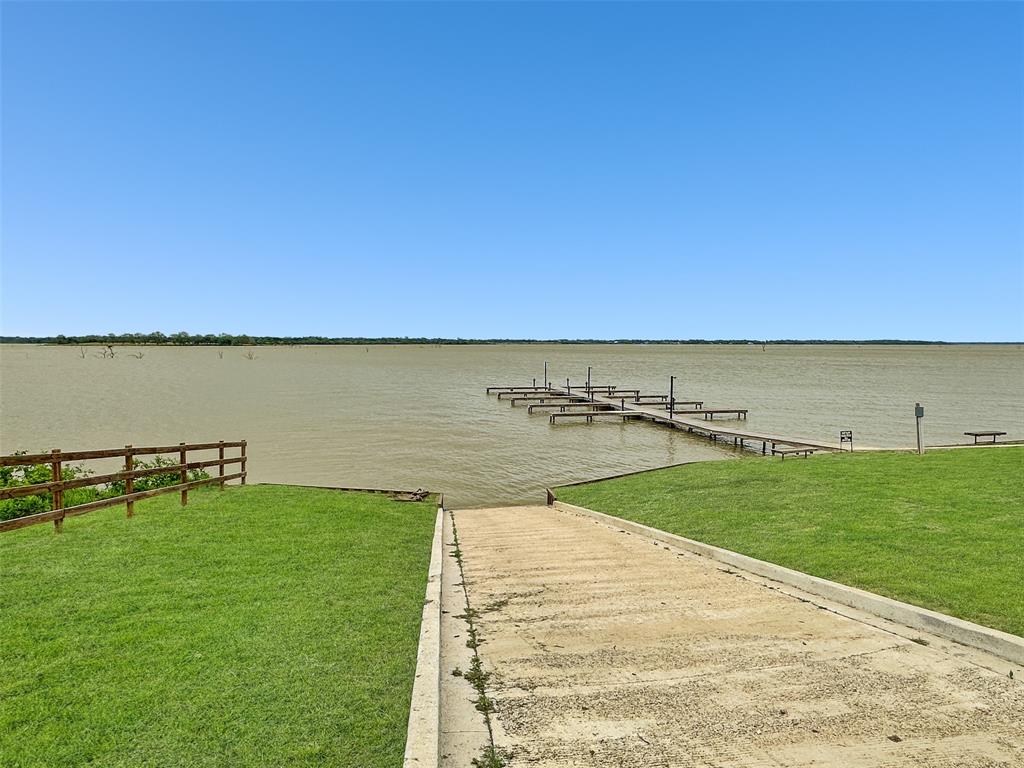 Lot 24 Edgewater Way Property Photo 35