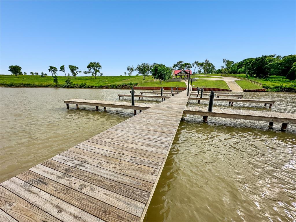 Lot 24 Edgewater Way Property Photo 37