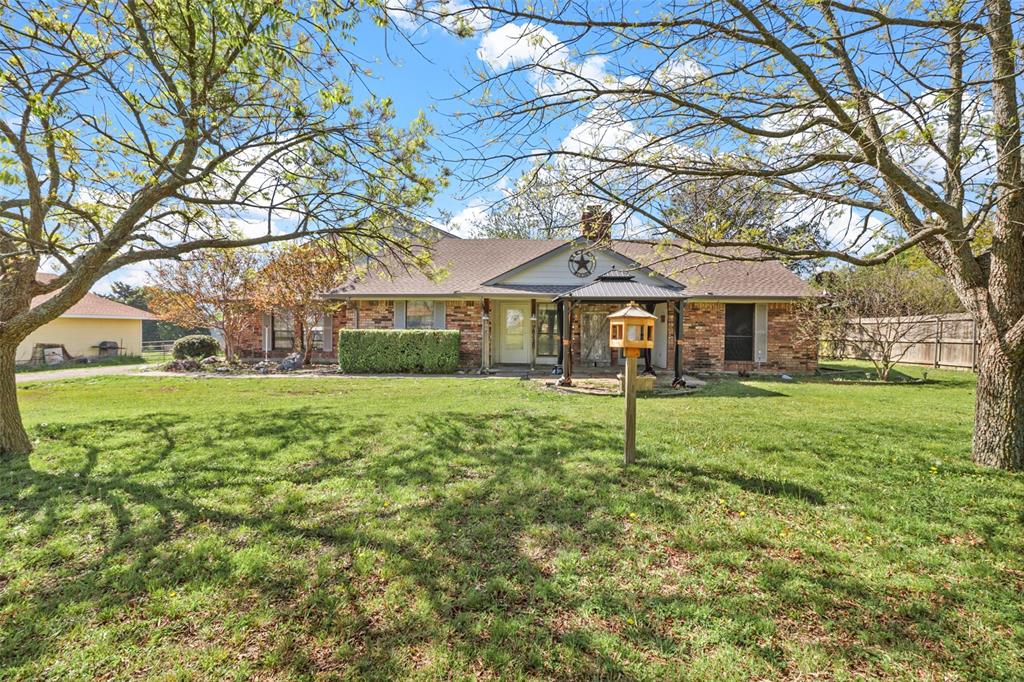 16426 Fm 1778 Property Photo 1
