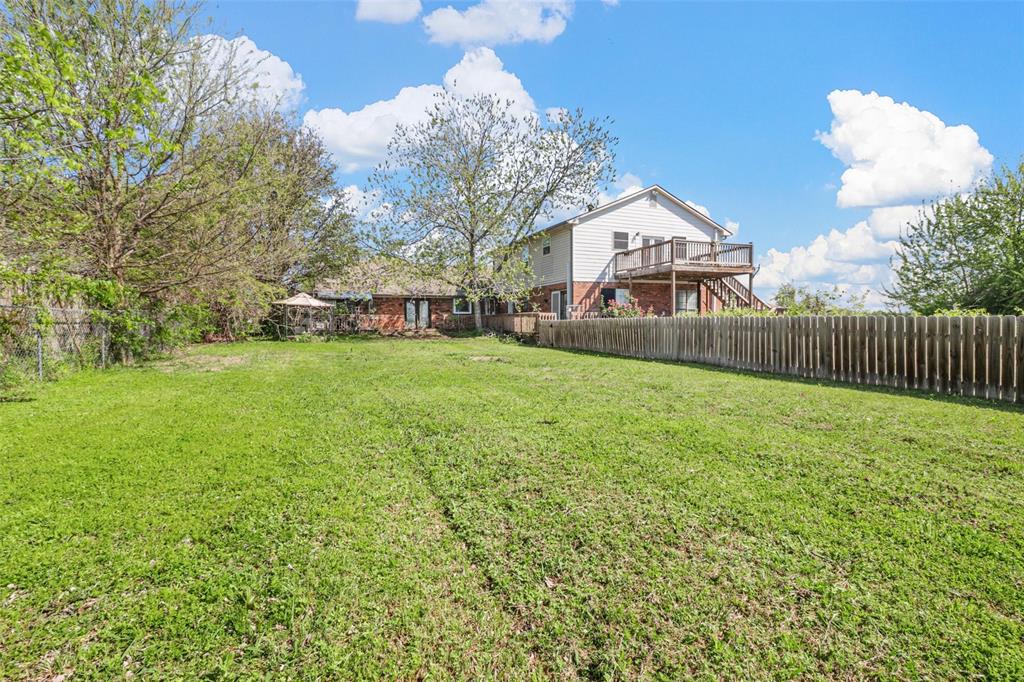 16426 Fm 1778 Property Photo 2