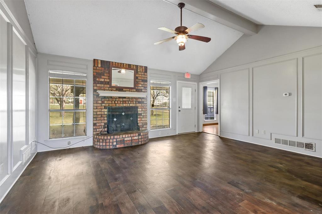 16426 Fm 1778 Property Photo 4