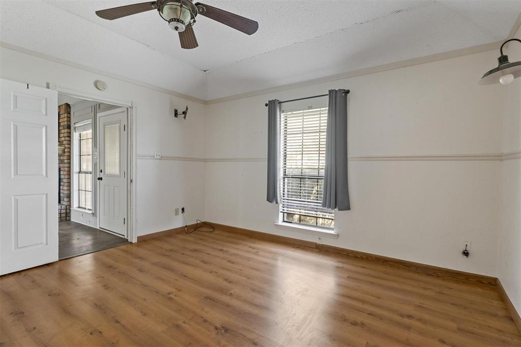 16426 Fm 1778 Property Photo 8