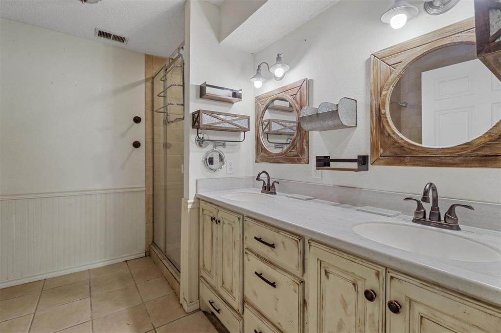16426 Fm 1778 Property Photo 9